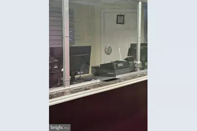 5451 Oakland Street, Philadelphia, PA 19124 - Photo 19