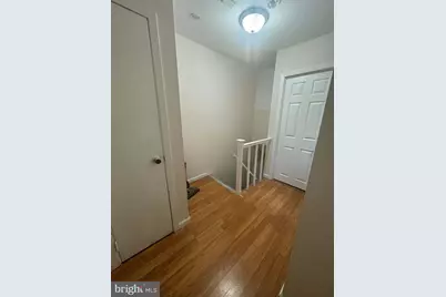 7404 Torresdale Avenue, Philadelphia, PA 19136 - Photo 9