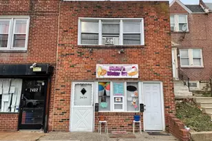 7404 Torresdale Ave, Philadelphia, PA 19136 - Photo 1