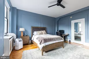 250 S 13th St, Philadelphia, PA 19107 - Photo 13