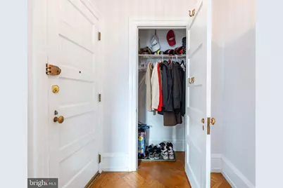 250 S 13th Street #3E, Philadelphia, PA 19107 - Photo 21