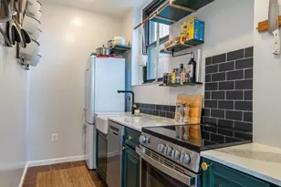 250 S 13th St, Philadelphia, PA 19107 - Photo 9