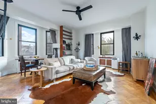 250 S 13th St, Philadelphia, PA 19107 - Photo 1