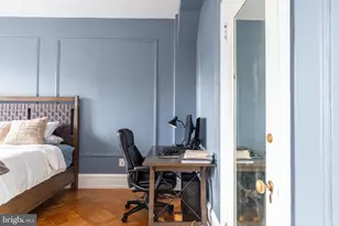 250 S 13th St, Philadelphia, PA 19107 - Photo 15