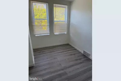 2856 Tulip Street, Philadelphia, PA 19134 - Photo 7