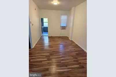 2856 Tulip Street, Philadelphia, PA 19134 - Photo 3