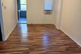 2856 Tulip St, Philadelphia, PA 19134 - Photo 3