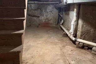 2856 Tulip St, Philadelphia, PA 19134 - Photo 13