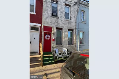 2856 Tulip Street, Philadelphia, PA 19134 - Photo 1