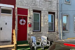 2856 Tulip St, Philadelphia, PA 19134 - Photo 1