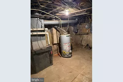 2856 Tulip Street, Philadelphia, PA 19134 - Photo 11