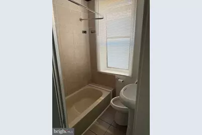 2856 Tulip Street, Philadelphia, PA 19134 - Photo 9