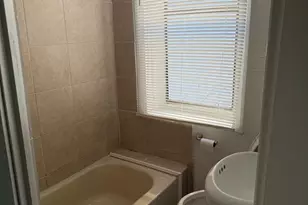 2856 Tulip St, Philadelphia, PA 19134 - Photo 9