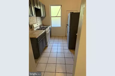 2856 Tulip Street, Philadelphia, PA 19134 - Photo 5