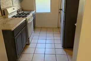 2856 Tulip St, Philadelphia, PA 19134 - Photo 5