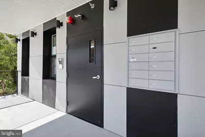 4145 W Girard Avenue #2, Philadelphia, PA 19104 - Photo 3