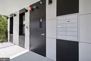 4145 W Girard Ave, Philadelphia, PA 19104 - Photo 3