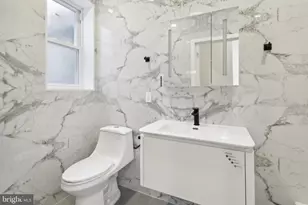 4145 W Girard Ave, Philadelphia, PA 19104 - Photo 7