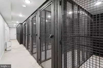 4145 W Girard Avenue #2, Philadelphia, PA 19104 - Photo 11