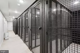 4145 W Girard Ave, Philadelphia, PA 19104 - Photo 11