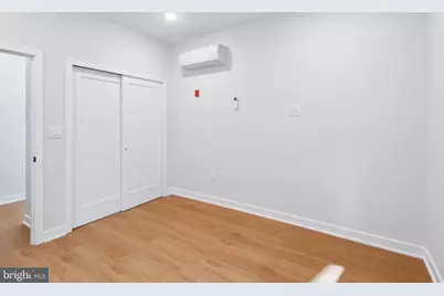 4145 W Girard Avenue #2, Philadelphia, PA 19104 - Photo 9