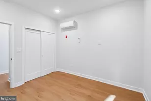 4145 W Girard Ave, Philadelphia, PA 19104 - Photo 9