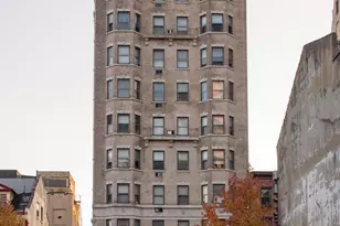 1218 Walnut St, Philadelphia, PA 19107 - Photo 5