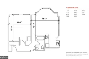 1218 Walnut St, Philadelphia, PA 19107 - Photo 7