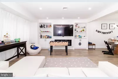 9953 Montour Street, Philadelphia, PA 19115 - Photo 3