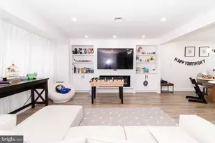 9953 Montour St, Philadelphia, PA 19115 - Photo 3