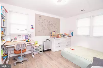 9953 Montour Street, Philadelphia, PA 19115 - Photo 21