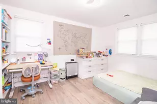 9953 Montour St, Philadelphia, PA 19115 - Photo 21