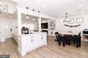 9953 Montour St, Philadelphia, PA 19115 - Photo 7