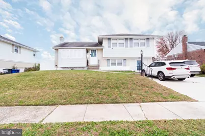 9953 Montour Street, Philadelphia, PA 19115 - Photo 1