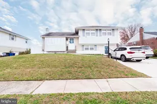 9953 Montour St, Philadelphia, PA 19115 - Photo 1