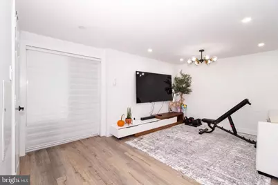 9953 Montour Street, Philadelphia, PA 19115 - Photo 41