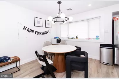 9953 Montour Street, Philadelphia, PA 19115 - Photo 9