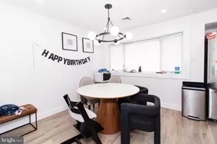 9953 Montour St, Philadelphia, PA 19115 - Photo 9