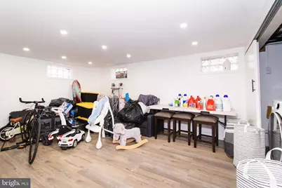 9953 Montour Street, Philadelphia, PA 19115 - Photo 35