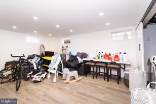 9953 Montour St, Philadelphia, PA 19115 - Photo 35