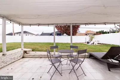 9953 Montour Street, Philadelphia, PA 19115 - Photo 43