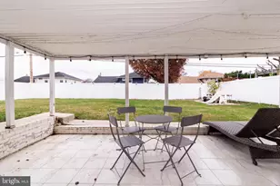 9953 Montour St, Philadelphia, PA 19115 - Photo 43