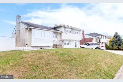 9953 Montour Street, Philadelphia, PA 19115 - Photo 49