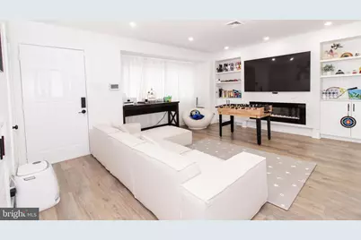 9953 Montour Street, Philadelphia, PA 19115 - Photo 37