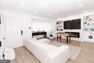 9953 Montour St, Philadelphia, PA 19115 - Photo 37