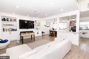 9953 Montour St, Philadelphia, PA 19115 - Photo 29