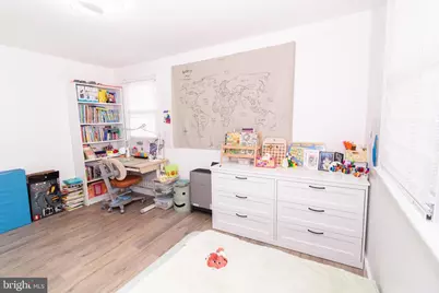 9953 Montour Street, Philadelphia, PA 19115 - Photo 27