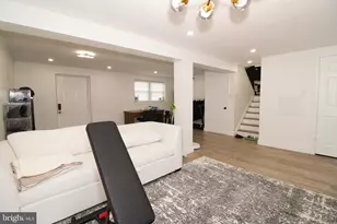 9953 Montour St, Philadelphia, PA 19115 - Photo 15