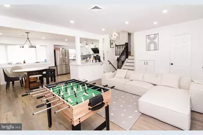 9953 Montour Street, Philadelphia, PA 19115 - Photo 31