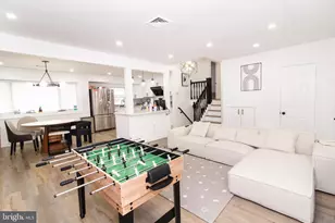 9953 Montour St, Philadelphia, PA 19115 - Photo 31